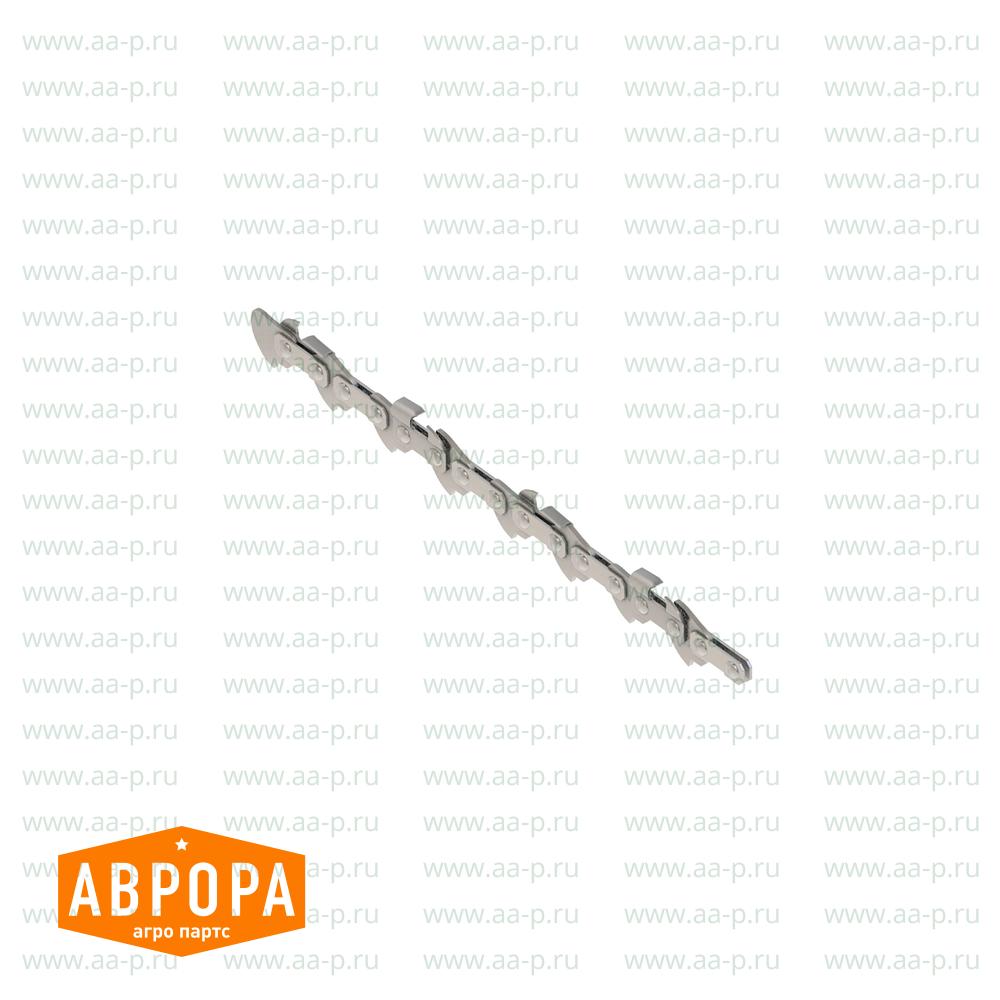 F069401 ПЕДАЛЬ